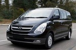 Private Taxi Transfer From Siem Reap - Phnom Penh 