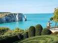 Etretat - Private Trip