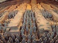2-Day Private Tour from Beijing: Highlights of Xi'an and Shanghai