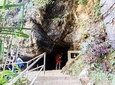 2 days Bandipur Siddha Gufa Caving 