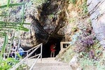 2 days Bandipur Siddha Gufa Caving 
