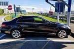 Venice Airport Marco Polo (VCE) - Sirmione / Private Transfer (up to 3 pax)