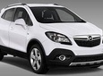 HERAKLION Private Transfer to Knossos with Skip-The-Line Ticket
