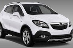 HERAKLION Private Transfer to Knossos with Skip-The-Line Ticket