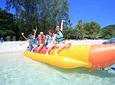 Pattaya Coral Island Full Day Tour from Bangkok