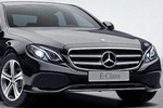 Dublin Airport To Waterford City Private Luxury Car Transfer 