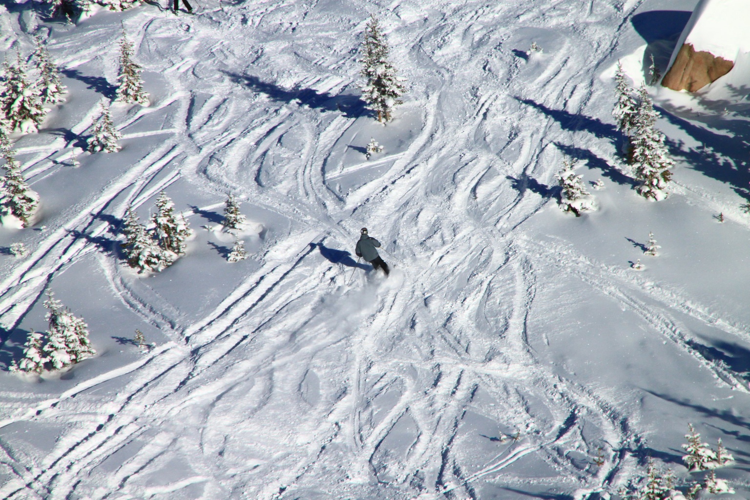 The Top 10 Most Expensive Lift Tickets