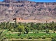 South Morocco Adventure : Experience 6 days From Marrakech