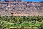 South Morocco Adventure : Experience 6 days From Marrakech