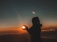 Mount Batur Sunrise Trek and Natural Hot Spring