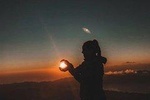 Mount Batur Sunrise Trek and Natural Hot Spring