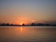 Hanoi Sunset Motorbike Tour And Hidden Music