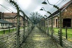 Regular Tour to Auschwitz & Birkenau from Katowice