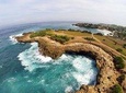 Lembongan Island Oneday Explore
