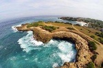 Lembongan Island Oneday Explore