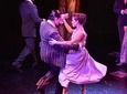 Carlos Gardel Tango Show With Optional Dinner In Buenos Aires