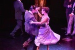 Carlos Gardel Tango Show With Optional Dinner In Buenos Aires
