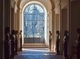 Corsini Gallery Private Tour with Expert Guide Marco