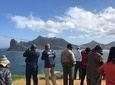Combine Tours Cape Point and Winelands 