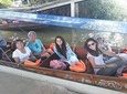 Private Tour: Floating Market Tour from Bangkok