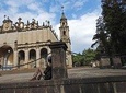Full & Half Day City Tour Of Addis Ababa