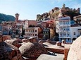 Tbilisi Tour