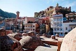 Tbilisi Tour