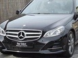 Dublin Airport Or Dublin City To Glengarriff Co Cork Private Chauffeur Transfer