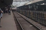 Delhi to Agra day trip by Train with Lunch