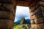 Machu Picchu Day Tour: Small Groups.