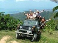 Koh Samui Jungle Mountain Adventure Tour