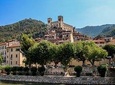 Italy - Dolceacqua & Italian market Private Full-Day Tour