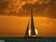 No1Sxm Sunset Sail Experience in St Maarten