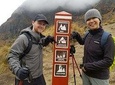 4 days - Inca Trail to Machu Picchu - Group Service