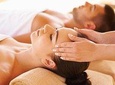 Total Reboot and Renew with top wellnes 3 hours couple experience