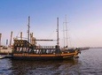 Black Pearl Sightseeing Cruise