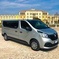 Milan - Serravalle Designer Outlet / Private Transfer (up to 8 pass.)