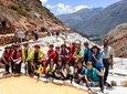 Full Sacred Valley 1 Day