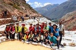 Full Sacred Valley 1 Day