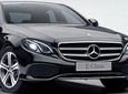 Dublin City To Belfast City Northern Ireland UK Private Car Transfer