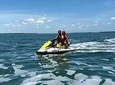 Key Largo Jetski Rental