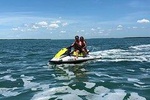 Key Largo Jetski Rental