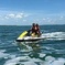 Key Largo Jetski Rental