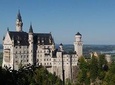 Highlights Lake Constance-Choose your favorites in private Sightseeing tour 