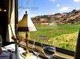 1-Day Luxury Tour to Machu Picchu on the Belmond Hiram Bingham Luxury Train.