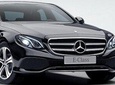 Dublin Airport To Dublin City Private Car Transfer