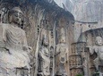 Xi’an Private Tour to Longmen Grottoes and White Horse Temple by Bullet Train