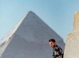Private Tour 2-Days in Cairo & Giza