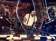 Shibuya House Disco Techno DJ Bars Experience