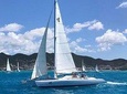 No1Sxm Private Intimate Day Sail in St. Maarten
